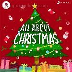 All About Christmas - Sumriddhi Shukla Song Download